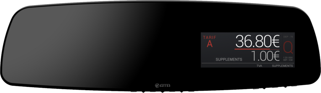 TAXIMETRE_AIR-Z-face-serre (1)