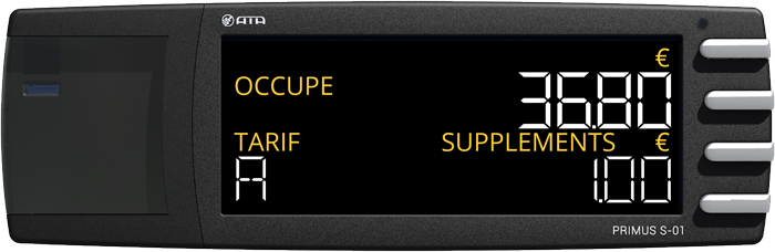 taximetre-primus-s-01-ata-taxi-face